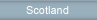 Scotland