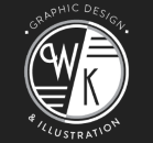 www.wkdesignandillustration.com