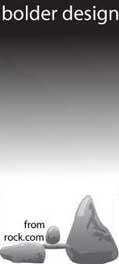 Banner Size