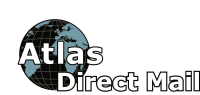 Atlas Direct Mail - Burgess Hill 01444 241200