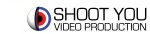 Shoot You Video Production - Addlestone 01932 853696