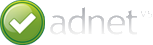 Adnet Ltd - 01491 642133