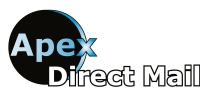Apex Direct Mail 01252 333500