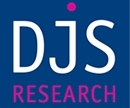DJS Research Ltd - 01663 732721