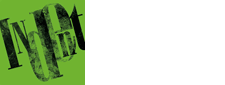 Indent Design Limited - Reading 0118 986 1672