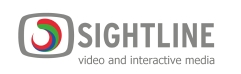 Sightline