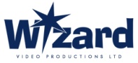 Wizard Video Productions Ltd - 01428 682896