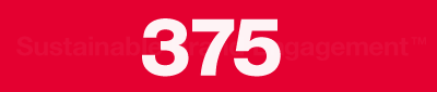 375 Creative - Bristol 0117 9304075