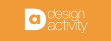 Design Activity - Bristol 0117 933 9400