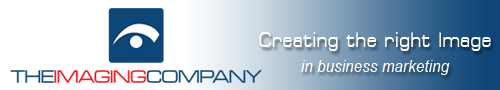 The Imaging Company - Plymouth 0845 3887259