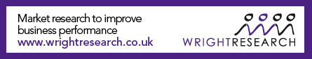 Wright Research - Somerset 01278 662098