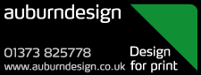 Auburn Design - Westbury 01373 825778