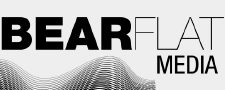 Bear Flat Media