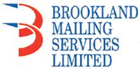 brookland-mailing.co.uk