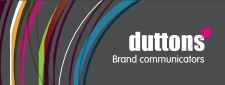 Duttons Design - Bristol 01275 850905
