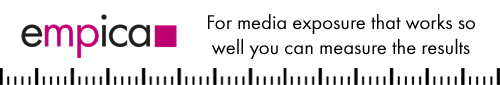 Empica PR