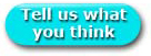 Have Your Say