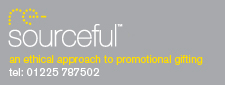 Re-Sourceful - Bath 01225 787502