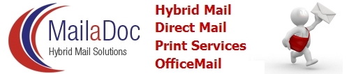 MailaDoc - Bridgewater 01278 433 633