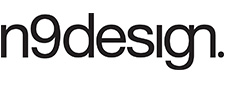 n9design.com
