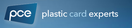 plasticcardexperts.co.uk