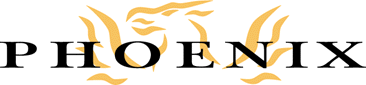 Phoenix MRC - Cheltenham 01242 256816