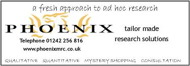 Phoenix MRC - Cheltenham 01242 256816