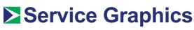 Service Graphics