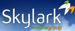 Skylark Films - Bristol 01275 836295