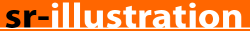 www.sr-illustration.com