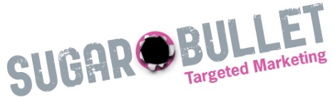 sugarbulletmarketing.co.uk