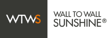 walltowallsunshine.com