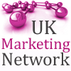 UK Marketing Network | contacts, discussions, jobs 
