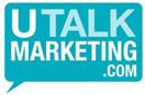 Click here to visit utalkmarketing