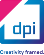 https://dpi-uk.com/