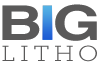 biglitho.co.uk