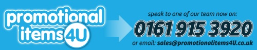 promotionalitems4u.co.uk
