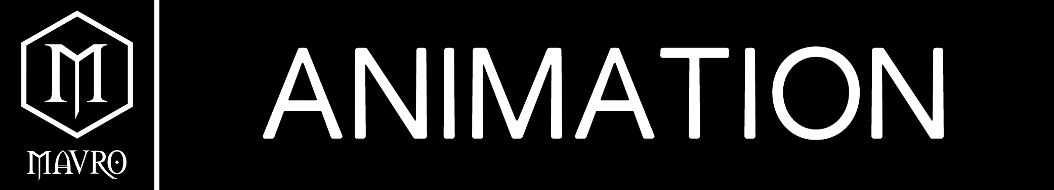 https://www.mavroworldwide.com/animation