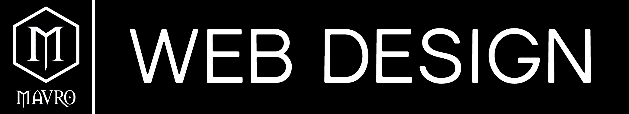 https://www.mavroworldwide.com/web-design