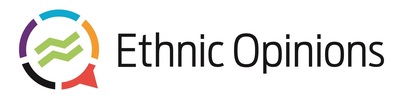 Ethnic Opinions