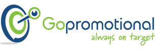 gopromotional