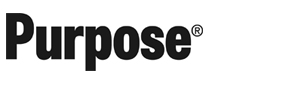 Purpose Ltd - London W1 020 7724 5890