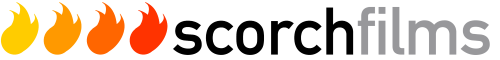 www.scorchfilms.com