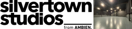 http://www.silvertownstudios.co.uk/