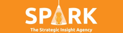 sparkmr.com