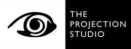theprojectionstudio.com