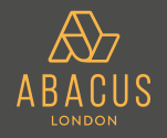 Abacus