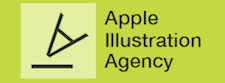 appleagency.co.uk