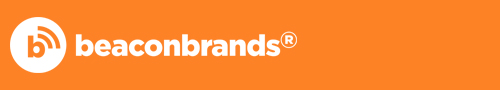 http://beaconbrandshealth.com/