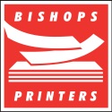 https://bishops.co.uk/
